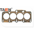 Iron for Audi A6 Cylinder Head Gasket for Engine Cover (06B103383AF)